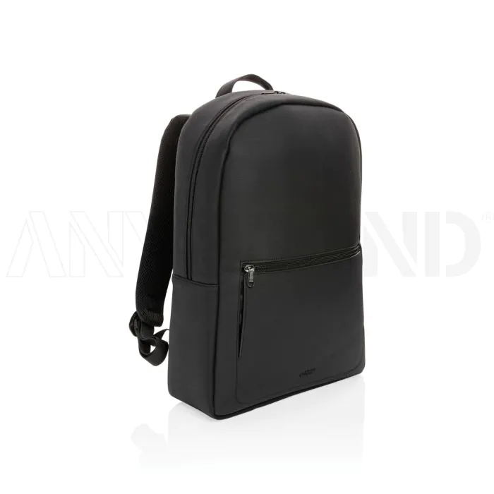 Swiss laptop on sale