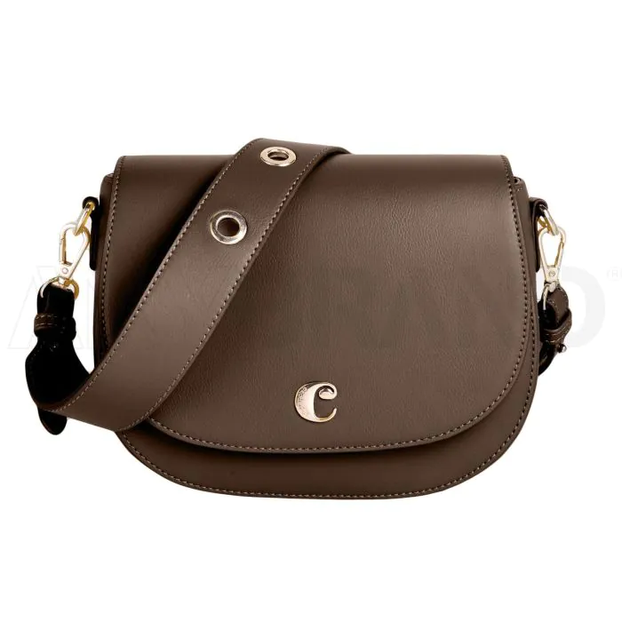 Cacharel lady bag 2025