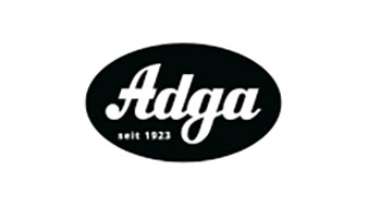 Adga