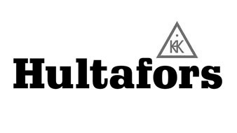 Hultafors