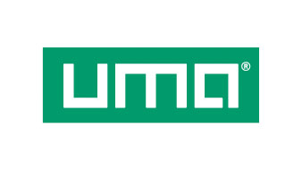 Uma