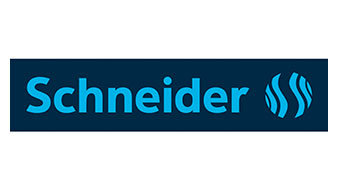 Schneider