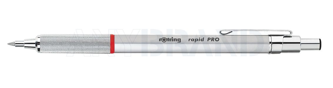 Rotring Rapid Pro