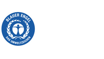 Blauer Engel