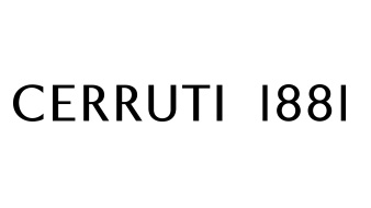 Cerruti 1881