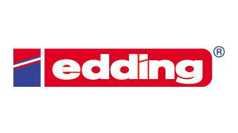 Edding