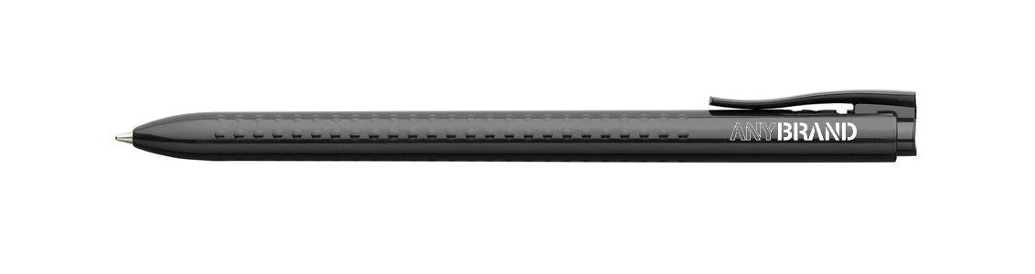 Faber Castell Grip 2022