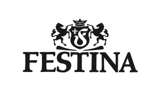 Festina