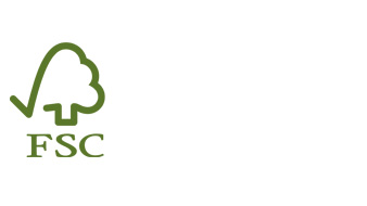 FSC