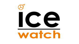 Ice-Watch