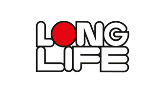 Long LIfe