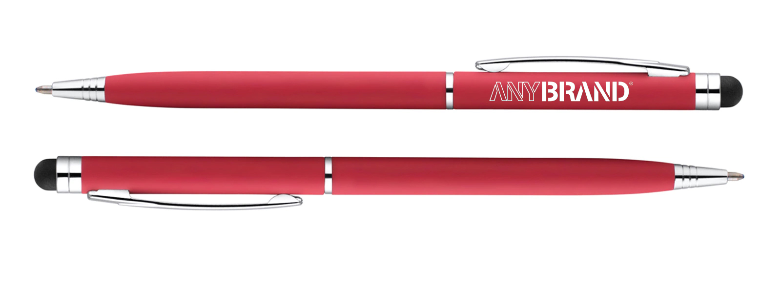 ANYBRAND Bassey Soft Touch