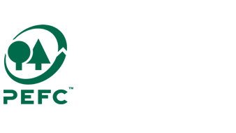 PEFC