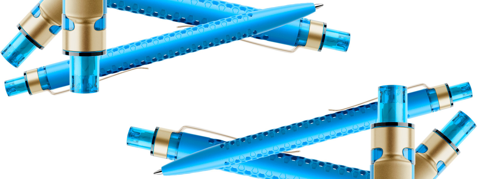 ANYBRAND Prodir QS ANYBRAND Prodir QS