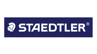 Staedtler