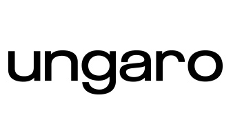 ungaro