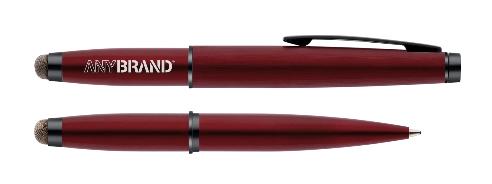 ANYBRAND Stylus Vestige Black