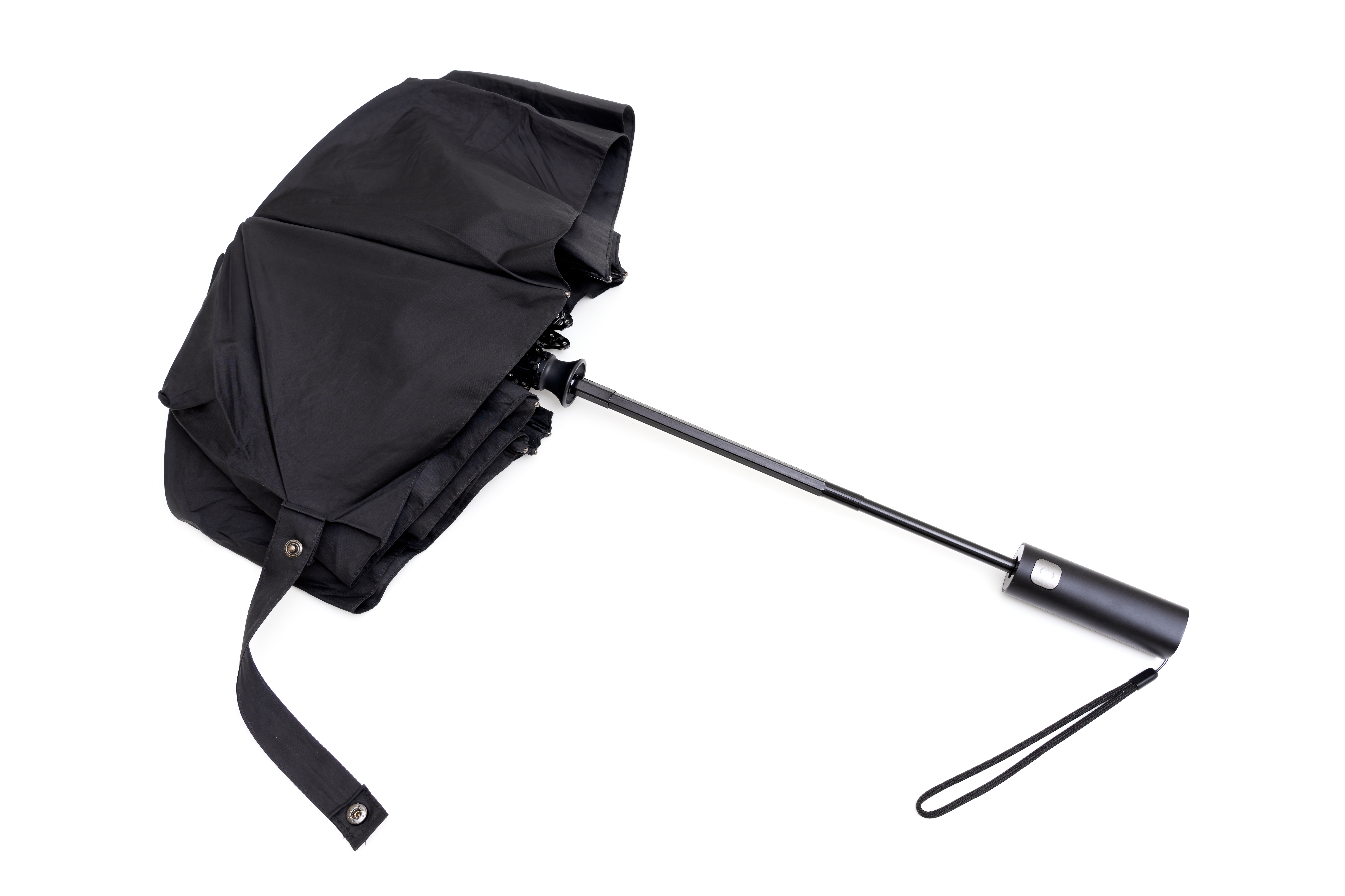 Taschenschirm Taschenschirm