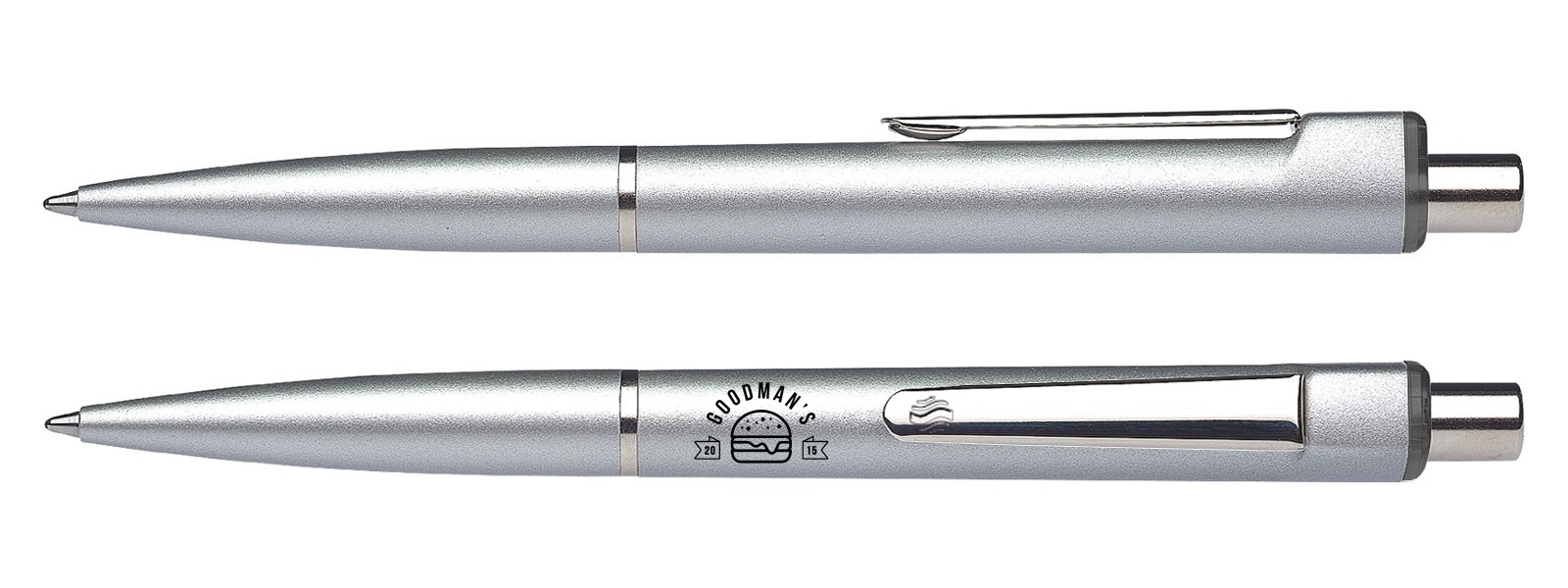 ANYBRAND Schneider K1
