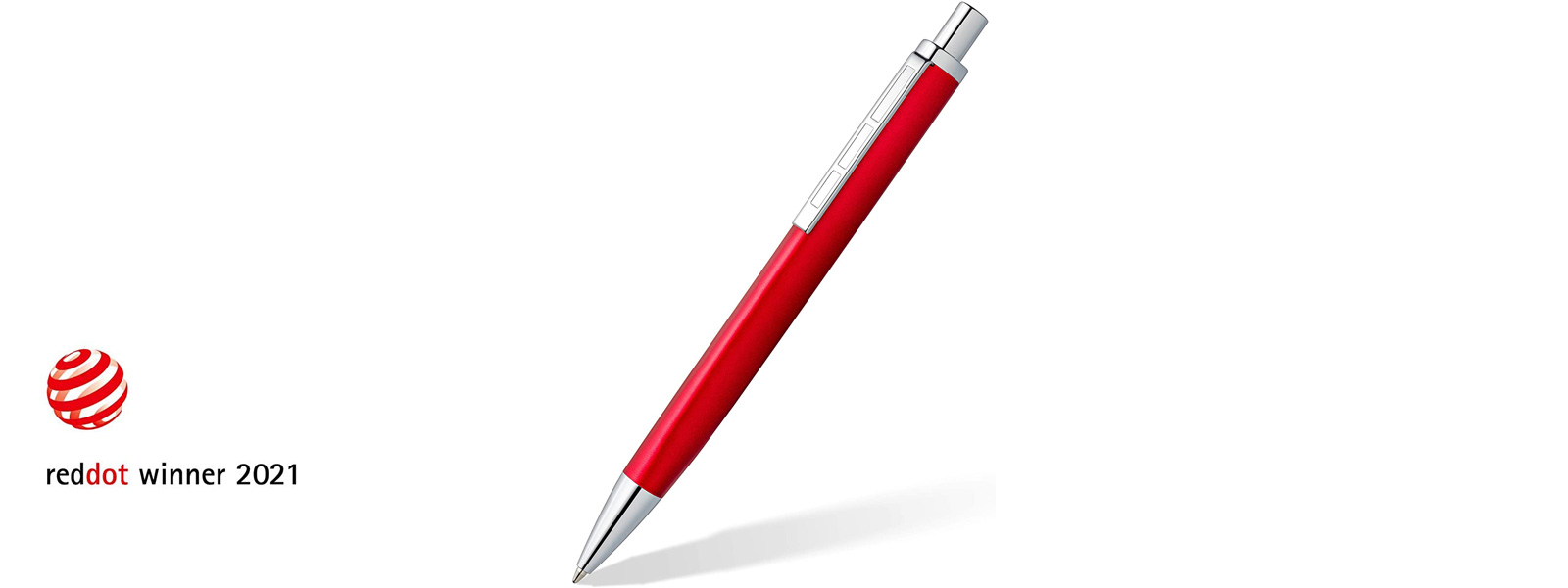 Staedtler Design Reddot Winner