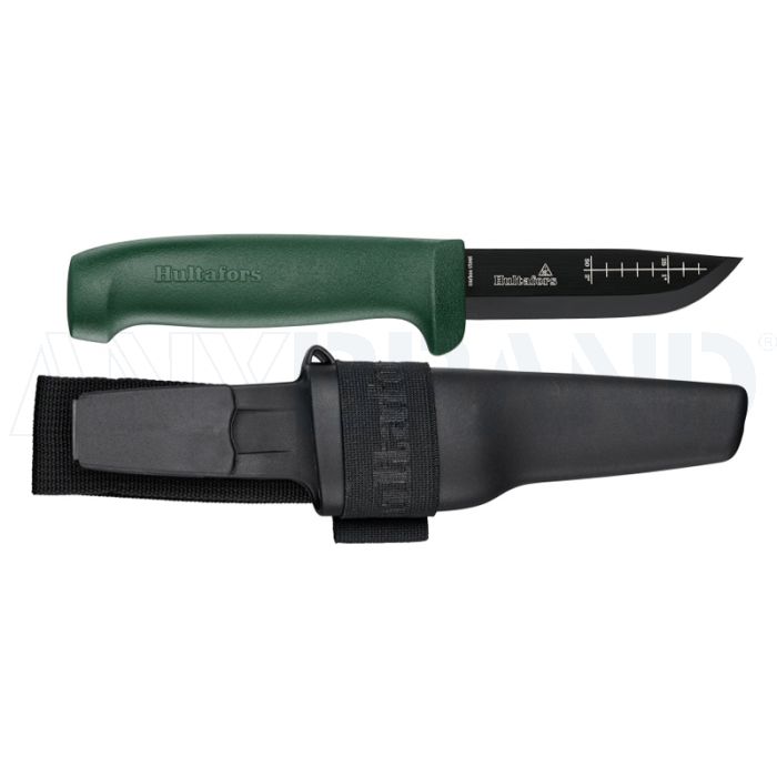 Hultafors Messer