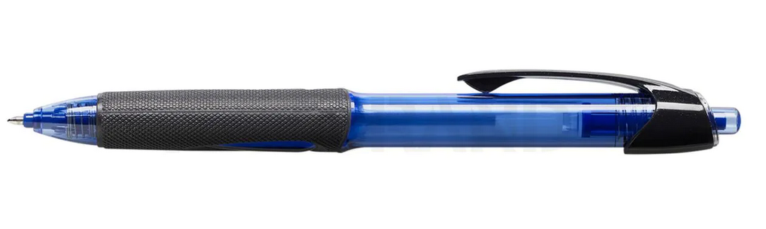 Uni-ball Singo 207