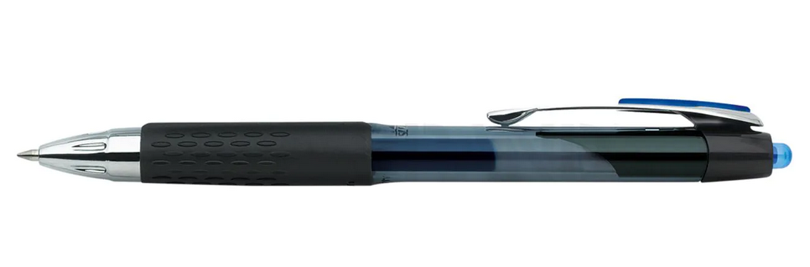 Uni-ball Singo 307 Uni-ball Singo 307