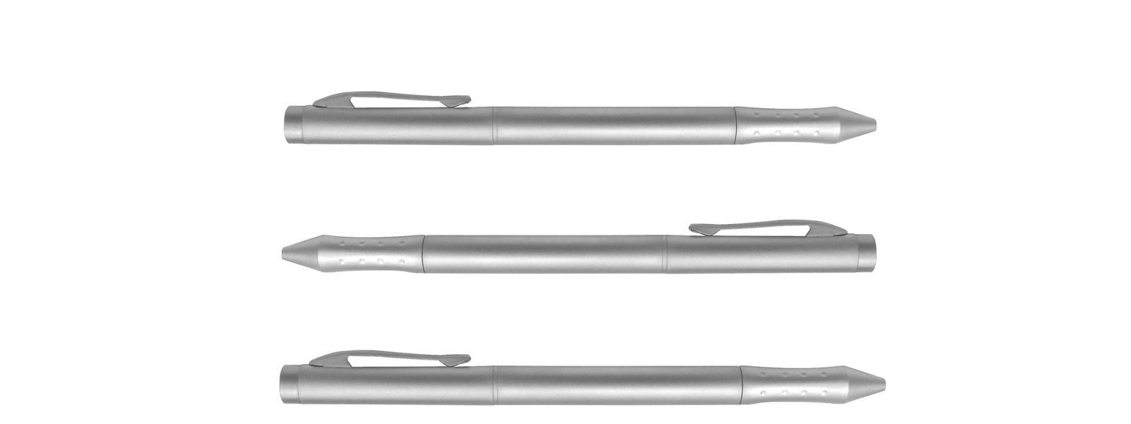 ANYBRAND Laserpointer 4 Funktionen