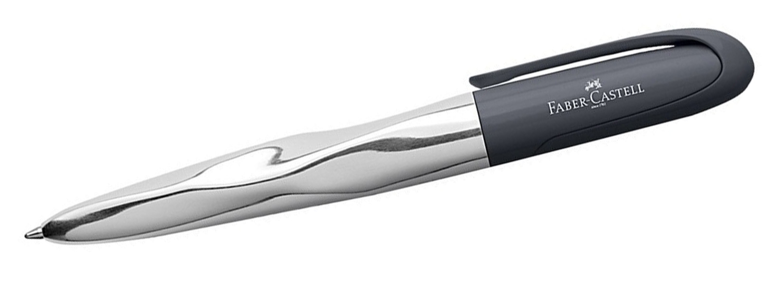 ANYBRAND Faber-Castell Nice