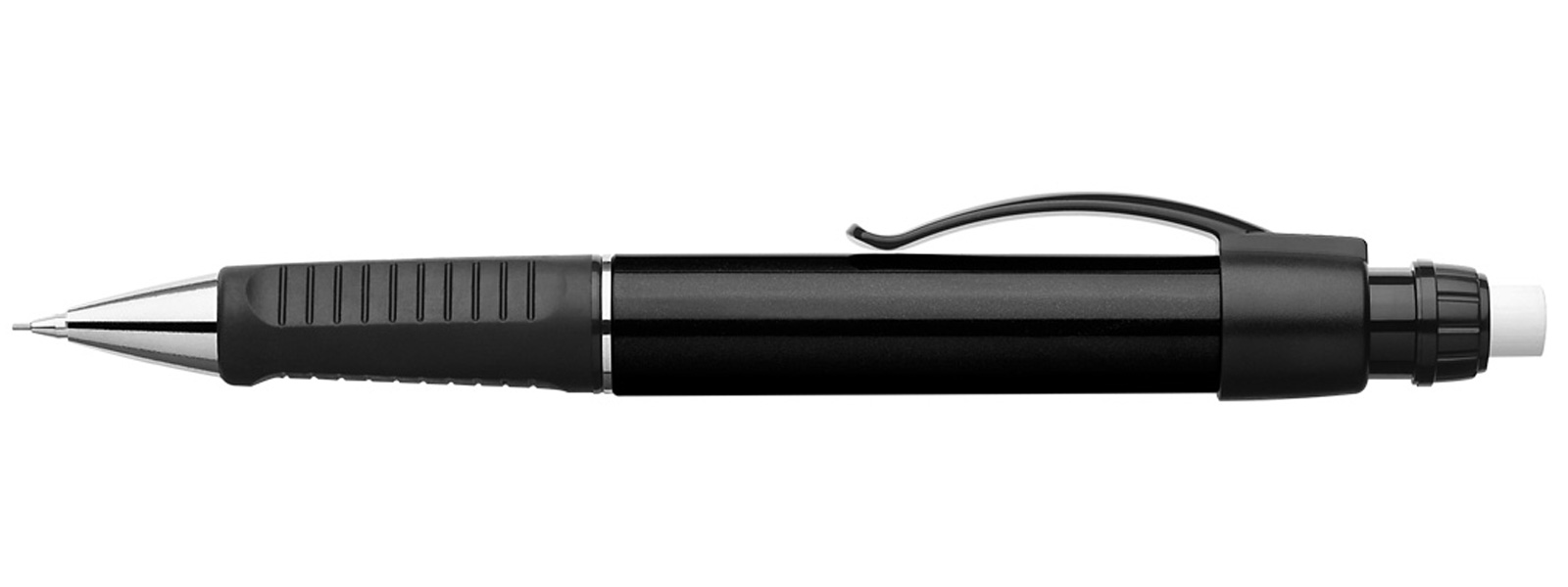 ANYBRAND Grip Plus