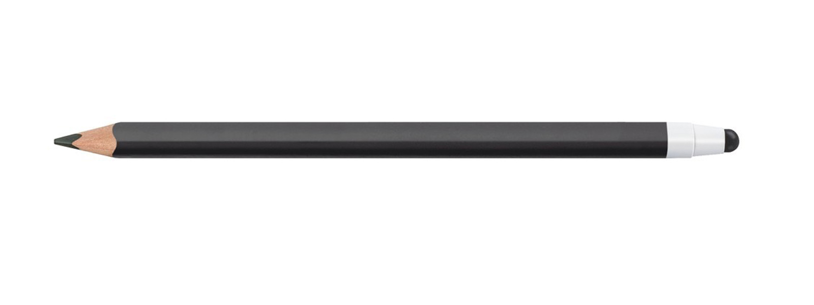 ANYBRAND Staedtler Jumbo Bleistift mit Stylus Touchpen