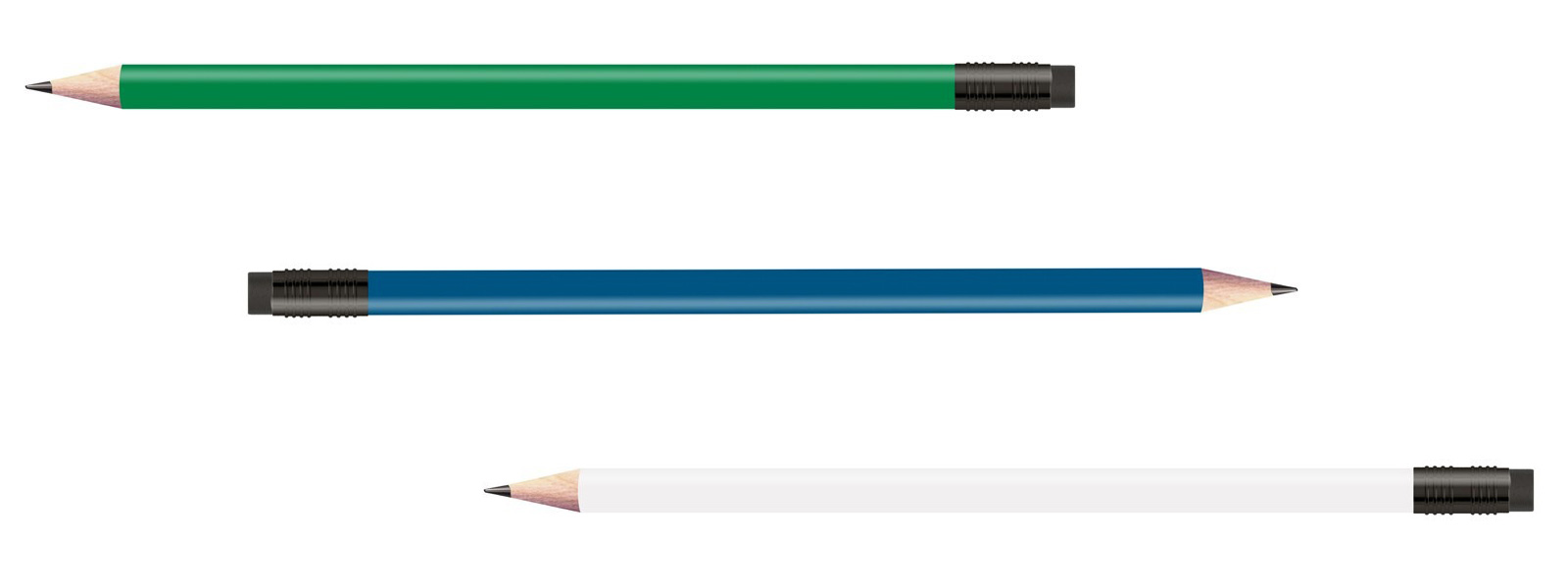 ANYBRAND Staedtler Bleistifte