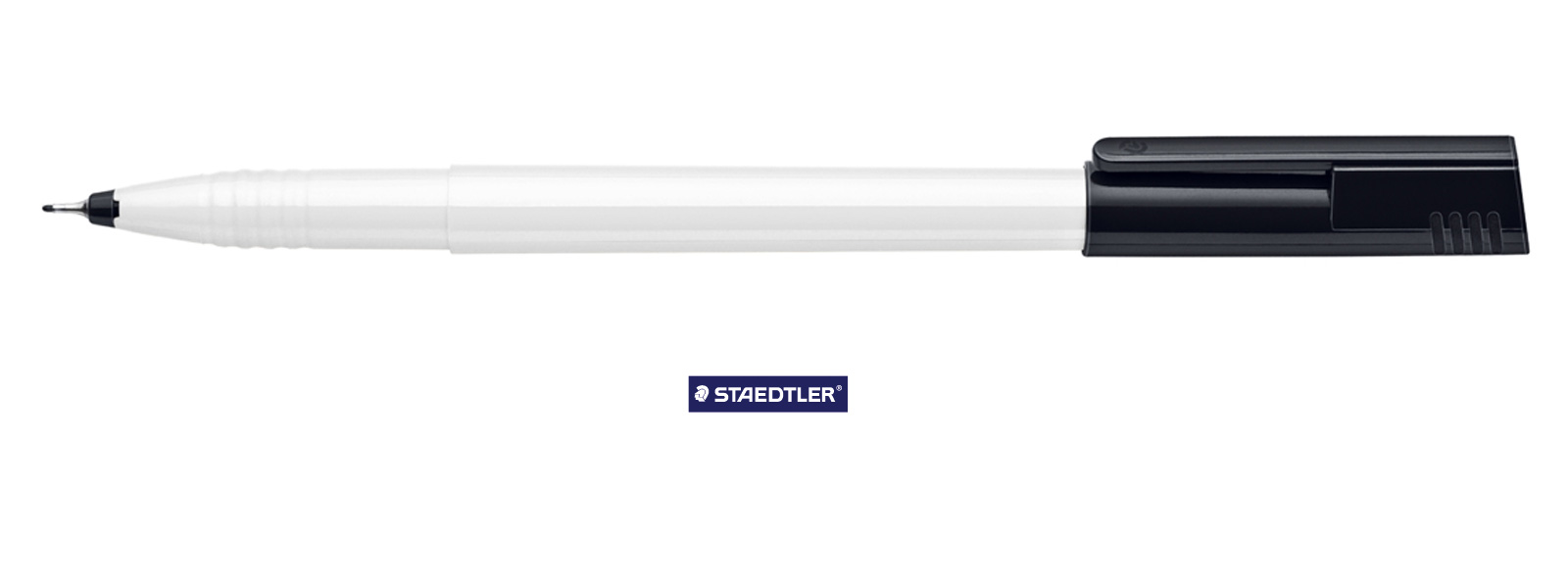 ANYBRAND Staedtler Fineliner