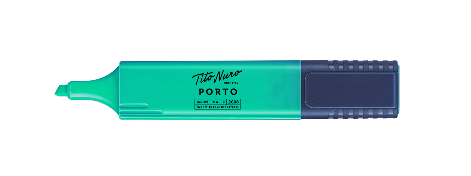 ANYBRAND  Staedtler Textsurfer classic Textmarker 364 W