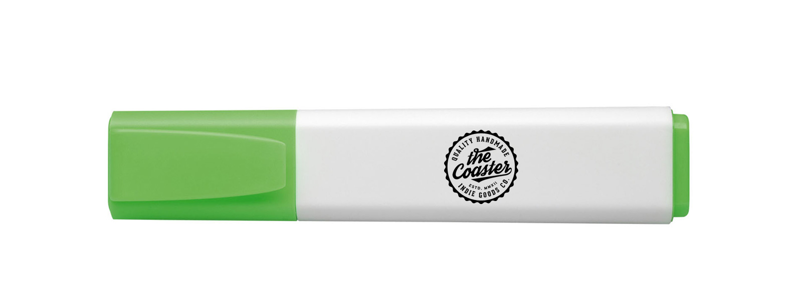 ANYBRAND Schneider Textmarker 150