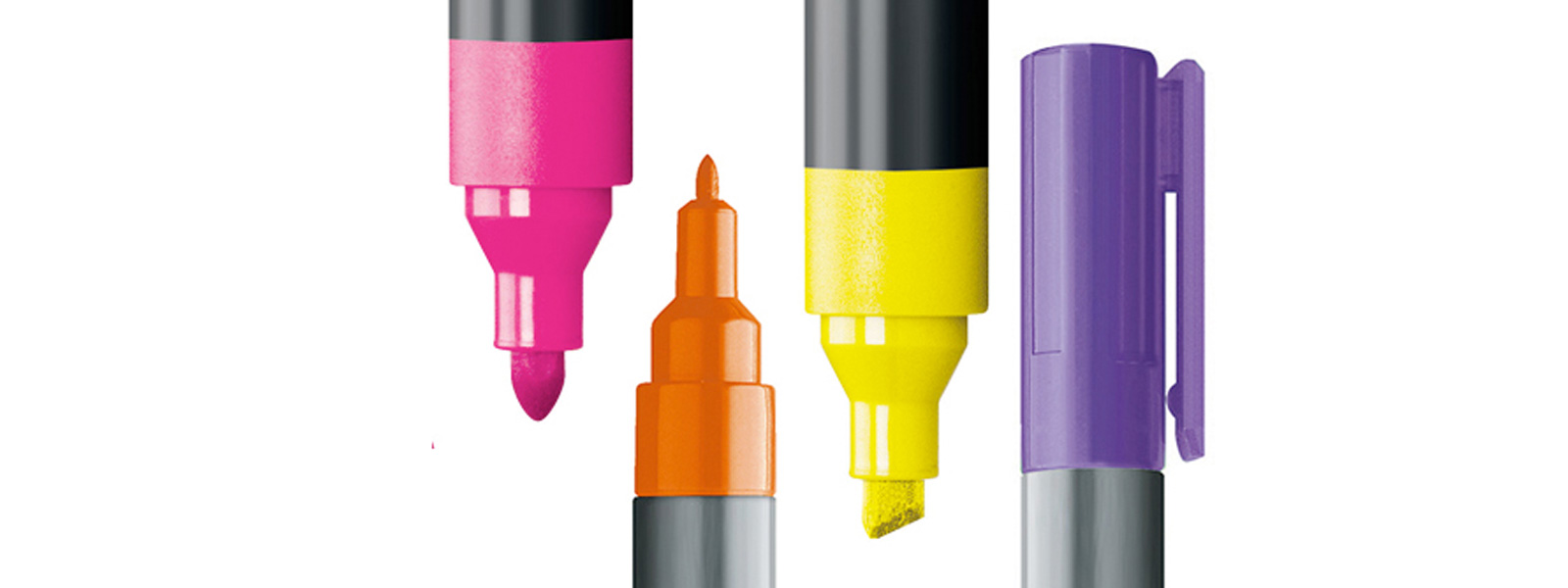 ANYBRAND Whiteboard Marker