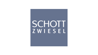 Schott Zwiesel